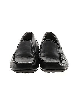 Nordstrom Dress Shoes (view 2)