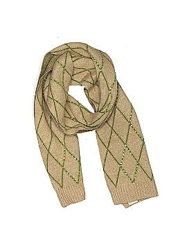 Odille Scarf (view 1)