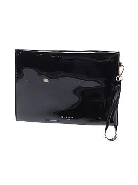 Ted Baker London Clutch (view 2)