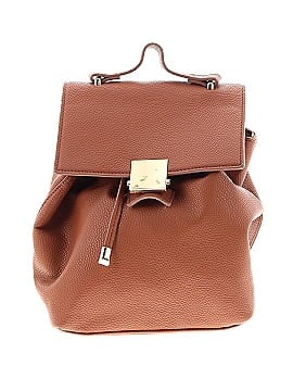 Forever 21 Backpack (view 1)