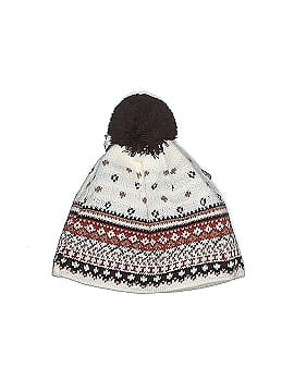 Starling Beanie (view 1)