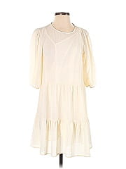 Divided By H&M Casual Dress