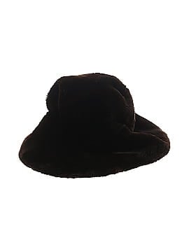 Gilly Forge Hat (view 1)