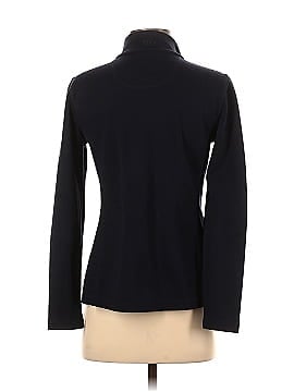 T by Talbots Jacket (view 2)