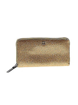 Kate Spade Outlet Wallet (view 1)
