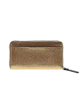 Kate Spade Outlet Wallet (view 2)