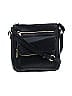A New Day Black Crossbody Bag One Size - photo 1