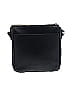 A New Day Black Crossbody Bag One Size - photo 2