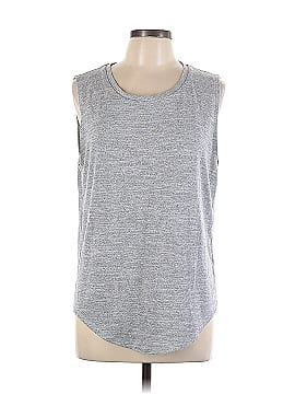 RD Style Tank Top (view 1)