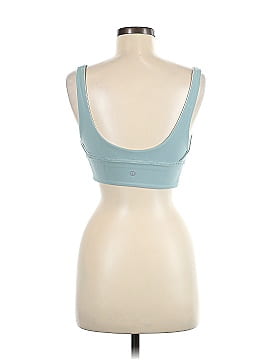 Lululemon Athletica Sports Bra (view 2)