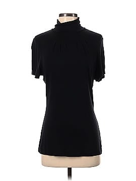 The Limited Short Sleeve Blouse (view 1)