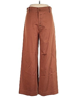 Christy Dawn Casual Pants (view 1)