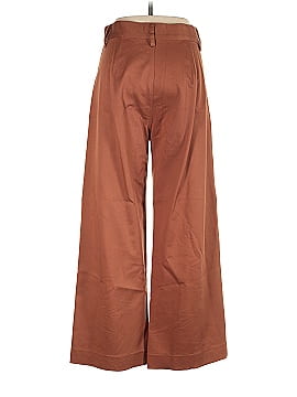 Christy Dawn Casual Pants (view 2)
