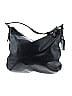 The Limited Black Shoulder Bag One Size - photo 3
