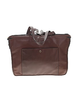 Louise Et Cie Leather Shoulder Bag (view 1)