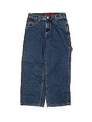 U.S. Polo Assn. Jeans