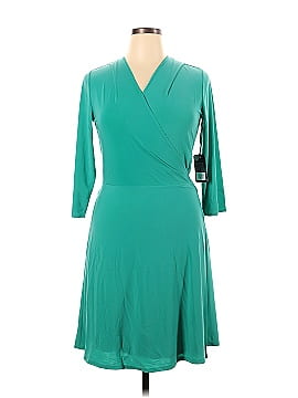 Jill Alexander Designs Casual Dress (view 1)