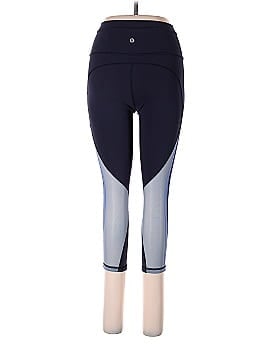 Lululemon Athletica Active Pants (view 2)