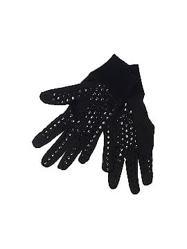 Dakine Gloves (view 1)
