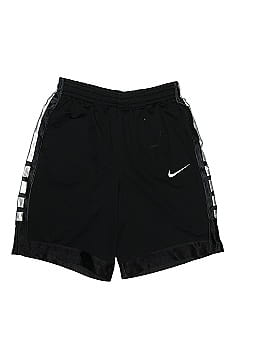 Nike Board Shorts (view 1)
