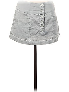 Guess Jeans Casual Skirt (view 1)