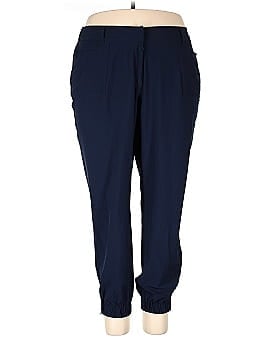 6th & LN Casual Pants (view 1)