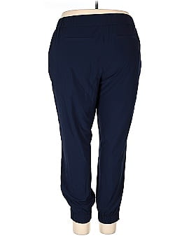 6th & LN Casual Pants (view 2)