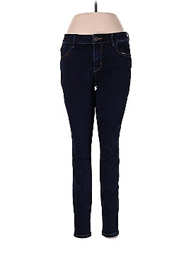 M Jeans by Maurices Jeans (view 1)