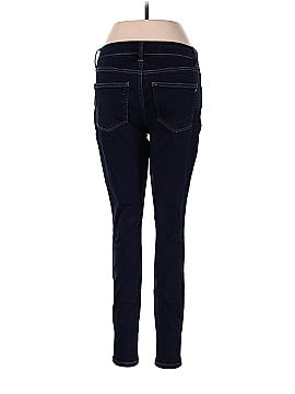 M Jeans by Maurices Jeans (view 2)