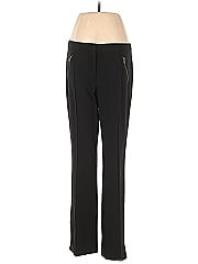 Nicole By Nicole Miller Casual Pants