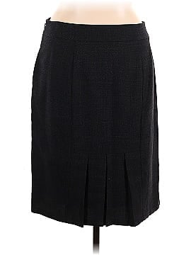 Nordstrom Casual Skirt (view 2)
