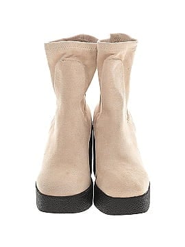 Boohoo Ankle Boots (view 2)