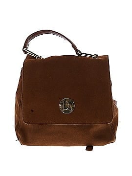 Moda Luxe Backpack (view 1)