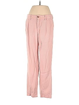 By Anthropologie Dress Pants (view 1)