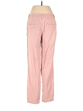 By Anthropologie Dress Pants (view 2)