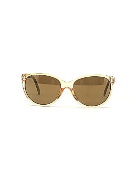 Kenneth Cole REACTION Sunglasses (view 2)