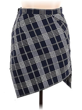 Vivienne Westwood Wool Skirt (view 2)
