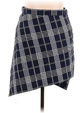 Vivienne Westwood Wool Skirt (view 1)