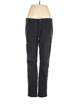 CAbi Casual Pants (view 1)
