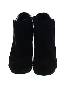 Impo Ankle Boots (view 2)
