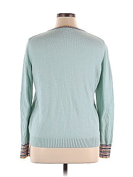 Boden Pullover Sweater (view 2)