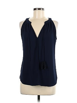 Assorted Brands Sleeveless Blouse (view 1)