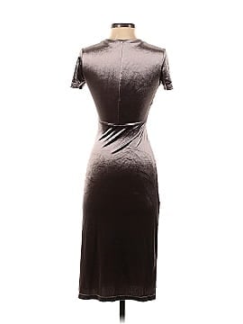 Zara Cocktail Dress (view 2)