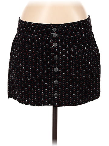 We the Free Casual Skirt (view 1)
