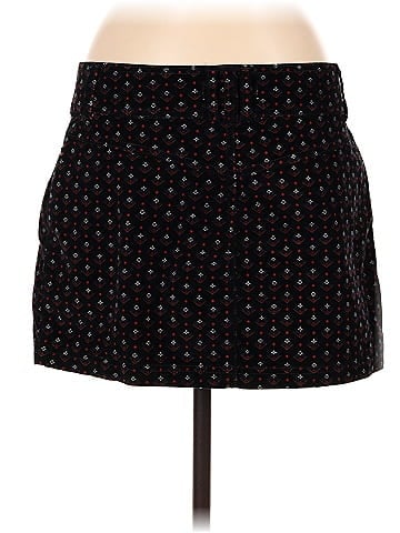 We the Free Casual Skirt (view 2)