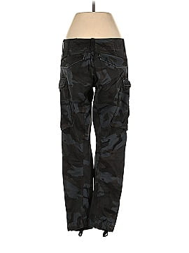 G-Star RAW Cargo Pants (view 2)