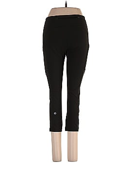 Lululemon Athletica Leggings (view 2)