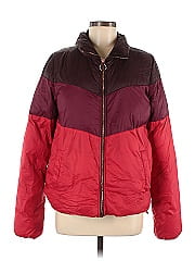 Active By Old Navy Snow Jacket