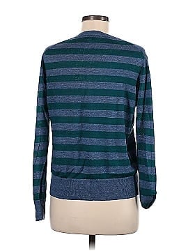 Brooks Brothers Pullover Sweater (view 2)