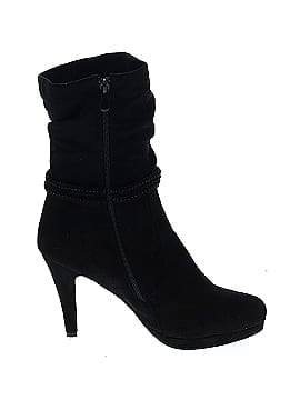Dream Pairs Ankle Boots (view 1)